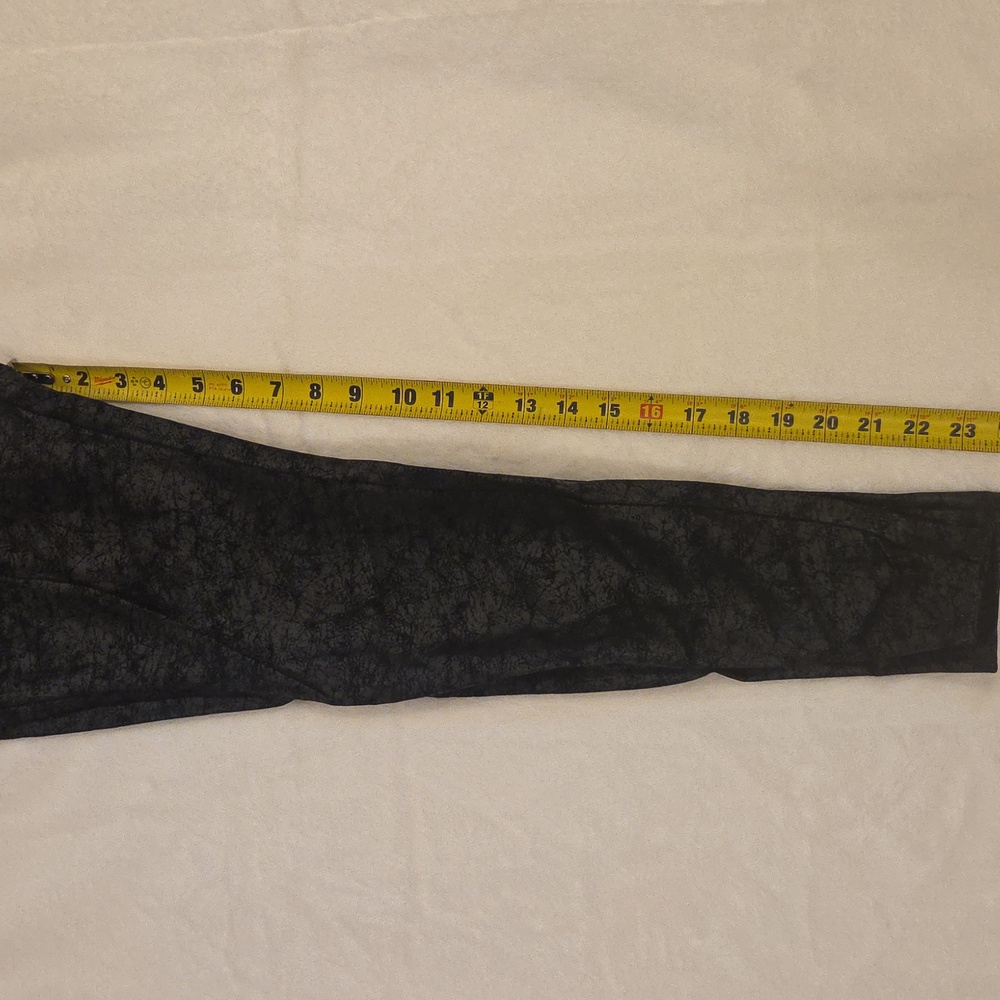 Legging by Insight - Picture 8 of 9
